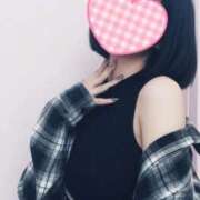 ヒメ日記 2026/01/03 21:05 投稿 みさ One More 奥様 小岩店