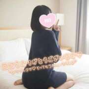 ヒメ日記 2026/01/04 03:55 投稿 みさ One More 奥様 小岩店