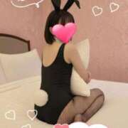 ヒメ日記 2026/01/08 19:22 投稿 みさ One More 奥様 小岩店