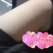 ヒメ日記 2026/01/09 22:15 投稿 みさ One More 奥様 小岩店