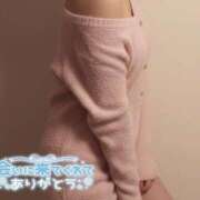 ヒメ日記 2026/01/09 23:30 投稿 みさ One More 奥様 小岩店