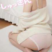 ヒメ日記 2026/01/10 21:15 投稿 みさ One More 奥様 小岩店