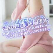 ヒメ日記 2026/01/11 21:18 投稿 みさ One More 奥様 小岩店