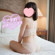 ヒメ日記 2026/01/13 20:55 投稿 みさ One More 奥様 小岩店