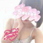 ヒメ日記 2026/01/13 23:55 投稿 みさ One More 奥様 小岩店