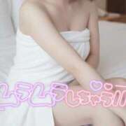 ヒメ日記 2026/01/14 01:25 投稿 みさ One More 奥様 小岩店