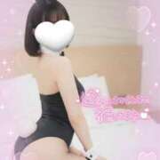 ヒメ日記 2026/01/15 13:15 投稿 みさ One More 奥様 小岩店