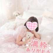 ヒメ日記 2026/01/17 06:05 投稿 みさ One More 奥様 小岩店