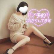 ヒメ日記 2026/01/18 21:25 投稿 みさ One More 奥様 小岩店