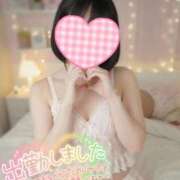 ヒメ日記 2026/01/19 19:45 投稿 みさ One More 奥様 小岩店