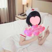 ヒメ日記 2026/01/19 20:55 投稿 みさ One More 奥様 小岩店