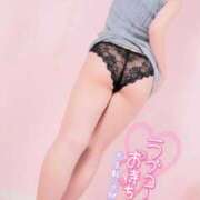 ヒメ日記 2026/01/20 16:25 投稿 みさ One More 奥様 小岩店