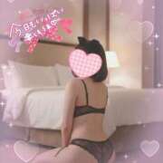 ヒメ日記 2026/01/20 20:07 投稿 みさ One More 奥様 小岩店