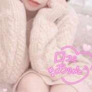 ヒメ日記 2026/01/20 20:27 投稿 みさ One More 奥様 小岩店