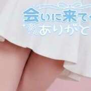 ヒメ日記 2026/01/20 20:35 投稿 みさ One More 奥様 小岩店