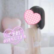 ヒメ日記 2026/01/21 01:55 投稿 みさ One More 奥様 小岩店