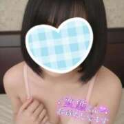 ヒメ日記 2026/01/21 12:55 投稿 みさ One More 奥様 小岩店