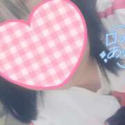 ヒメ日記 2026/01/27 20:05 投稿 みさ One More 奥様 小岩店