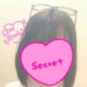 ヒメ日記 2026/01/29 14:55 投稿 みさ One More 奥様 小岩店