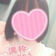 ヒメ日記 2026/01/30 09:15 投稿 みさ One More 奥様 小岩店