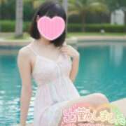 ヒメ日記 2026/02/04 20:30 投稿 みさ One More 奥様 小岩店