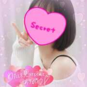 ヒメ日記 2026/02/06 22:55 投稿 みさ One More 奥様 小岩店