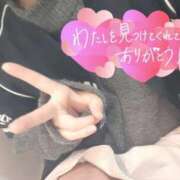 ヒメ日記 2026/02/08 21:45 投稿 みさ One More 奥様 小岩店