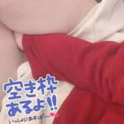 ヒメ日記 2026/02/09 01:35 投稿 みさ One More 奥様 小岩店