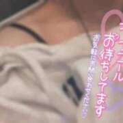 みさ いっぱいいっぱい😳 One More 奥様 小岩店