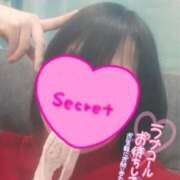 ヒメ日記 2026/02/15 00:25 投稿 みさ One More 奥様 小岩店