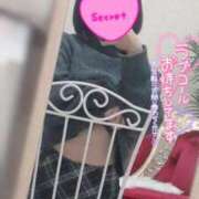 ヒメ日記 2026/02/16 01:35 投稿 みさ One More 奥様 小岩店