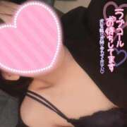 ヒメ日記 2026/02/18 01:35 投稿 みさ One More 奥様 小岩店