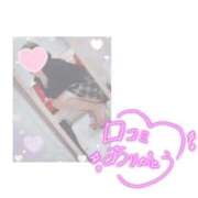 ヒメ日記 2026/02/19 14:25 投稿 みさ One More 奥様 小岩店