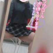 ヒメ日記 2026/02/21 20:19 投稿 みさ One More 奥様 小岩店