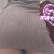 ヒメ日記 2026/02/22 20:25 投稿 みさ One More 奥様 小岩店