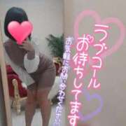 ヒメ日記 2026/02/24 14:55 投稿 みさ One More 奥様 小岩店