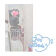 ヒメ日記 2026/02/24 15:17 投稿 みさ One More 奥様 小岩店