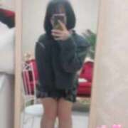 ヒメ日記 2026/03/02 14:35 投稿 みさ One More 奥様 小岩店