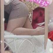 ヒメ日記 2026/03/08 20:11 投稿 みさ One More 奥様 小岩店