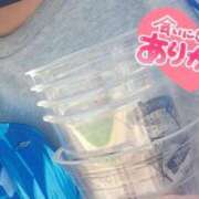 ヒメ日記 2026/03/09 21:05 投稿 みさ One More 奥様 小岩店