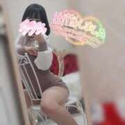 ヒメ日記 2026/03/14 20:55 投稿 みさ One More 奥様 小岩店