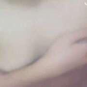 ヒメ日記 2026/03/16 13:35 投稿 みさ One More 奥様 小岩店