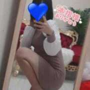 ヒメ日記 2026/03/18 21:25 投稿 みさ One More 奥様 小岩店