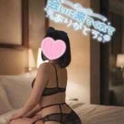 ヒメ日記 2026/03/19 02:49 投稿 みさ One More 奥様 小岩店