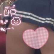 ヒメ日記 2026/03/19 17:42 投稿 みさ One More 奥様 小岩店