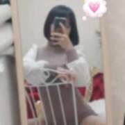 ヒメ日記 2026/03/20 20:25 投稿 みさ One More 奥様 小岩店