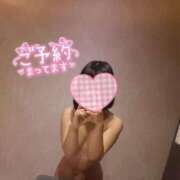 ヒメ日記 2026/03/21 20:07 投稿 みさ One More 奥様 小岩店