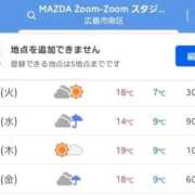 ヒメ日記 2026/03/22 02:35 投稿 みさ One More 奥様 小岩店