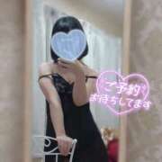 ヒメ日記 2026/03/24 23:15 投稿 みさ One More 奥様 小岩店