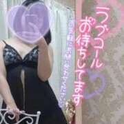 ヒメ日記 2026/03/29 20:25 投稿 みさ One More 奥様 小岩店